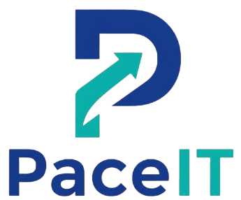 AI Driven & Growth Oriented Digital Marketing Agency - PaceIT
